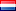 NETHERLANDS NETHERLANDS